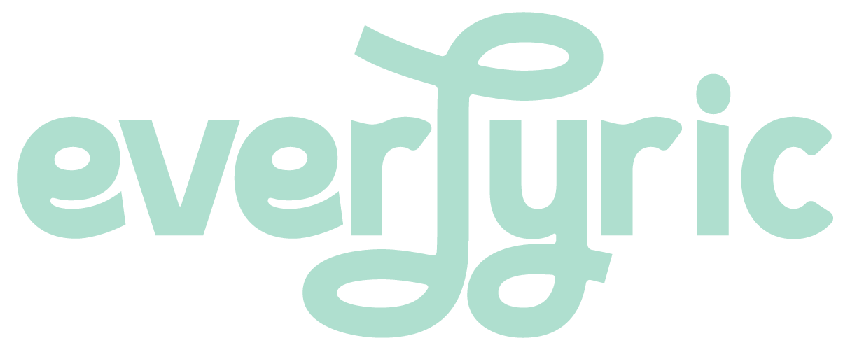 everlyric